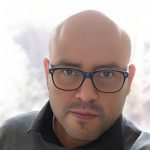 Profile picture of Jaime Fuentes