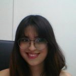 Profile picture of Denisse Vazquez