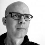 Profile picture of Pedro Torres