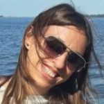 Profile picture of Yesi