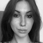 Profile picture of Neit