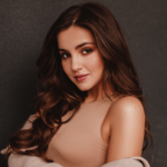 Profile picture of Alla Tkachuk