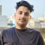 Profile picture of Sushil Sharma