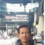 Profile picture of Rudy