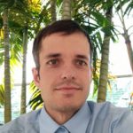 Profile picture of Igor