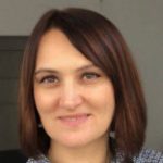 Profile picture of Kristina