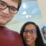 Profile picture of Vanessa