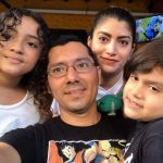 Profile picture of Adolfo Ramirez