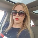 Profile picture of simona