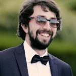 Profile picture of Zülfikar