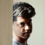 Profile picture of Kavin R