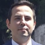 Profile picture of Onur A.