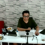 Profile picture of rudi hermanto