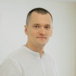 Profile picture of Sergei
