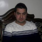 Profile picture of Mohammad Racho