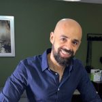 Profile picture of LUIS EDUARDO