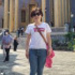 Profile picture of Hyosoon Jun