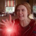 Profile picture of Annisa K