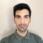 Profile picture of George Kar