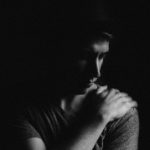 Profile picture of Tahsan