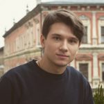 Profile picture of Roman Amush