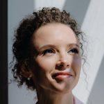 Profile picture of Anastasia