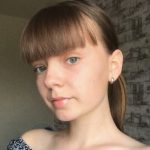 Profile picture of Lina