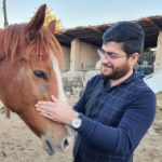 Profile picture of Mohammed Naqqash