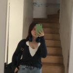 Profile picture of Berra