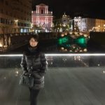 Profile picture of Tanya