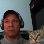 Profile picture of Ivan Muñoz