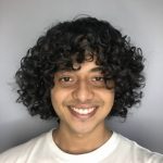 Profile picture of Osmar