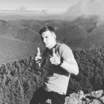 Profile picture of Nikolai