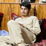 Profile picture of Naqibullah Ali Zai