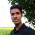 Profile picture of Tuson Tigga