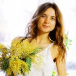 Profile picture of Olga