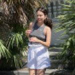 Profile picture of Elena