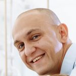 Profile picture of Aleksey G