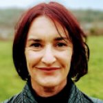 Profile picture of Sarah