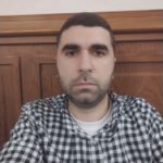 Profile picture of vidadi ganizade