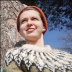 Profile picture of Polina