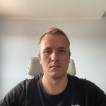 Profile picture of Ivan