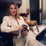 Profile picture of Dinara