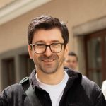 Profile picture of Roman