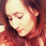 Profile picture of Lulú