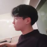 Profile picture of Yechan Lee