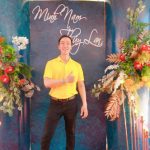 Profile picture of Dang