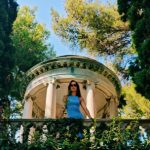 Profile picture of Katerina