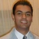 Profile picture of Damian Tiscornia