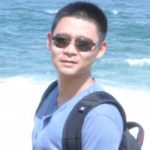 Profile picture of John